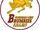 Glenmore Park Brumbies