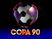 Globocopa90 2.jpg (259 KB) Version #2 - Used in promos