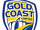 Gold Coast United