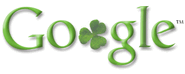 St. Patrick's Day (17th) (USA)