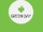 Green Day Store