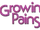 Growing Pains