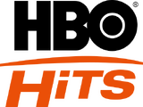HBO Hits (Asia)