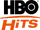 HBO Hits (India)
