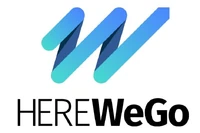 HERE WeGo