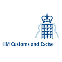 HM Customs and Excise - Wikiwand