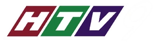 HTV9 (2003-2010)