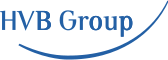 HVB Group