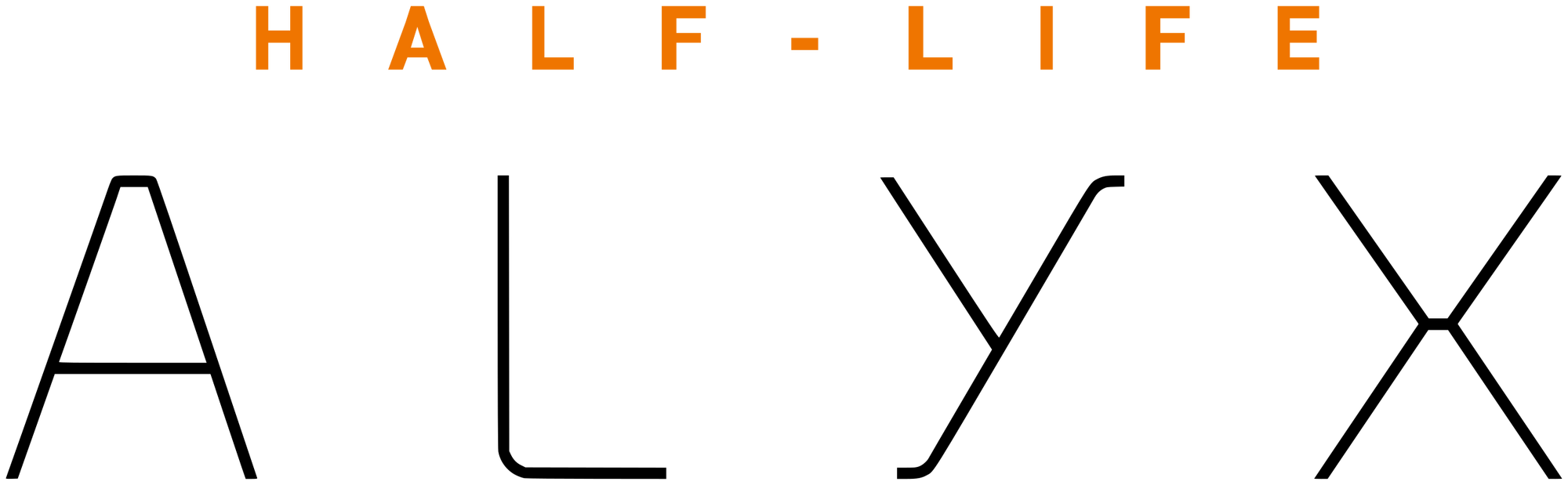 Free Free Half Life Svg 101 SVG PNG EPS DXF File