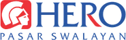 Alternate variant.