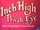 Inch High Private Eye