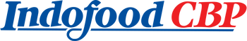 Indofood CBP