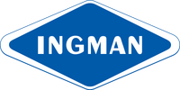 Ingman logo