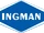 Ingman (ice cream)