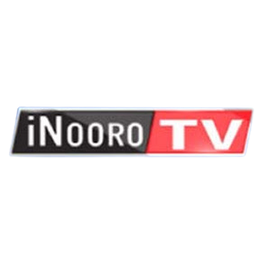 Inooro tv live 2025 streaming online now