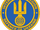 International Legion of Territorial Defense of Ukraine
