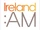 Ireland AM