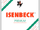 Isenbeck