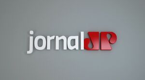 Jornal Jovem Pan Logopedia Fandom Jornal Jovem Pan Logopedia Fandom
