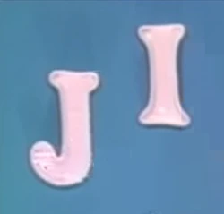 Jornaldaintegracao