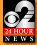 KBCI 24–Hour News