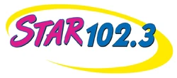 KEHK Star 102.3