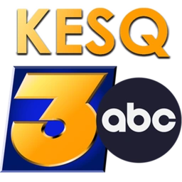 CA | Palm Springs | ABC KESQ