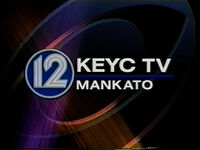 KEYC-TV