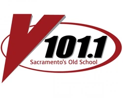 KHYL V101.1