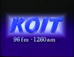 KOIT (1988)