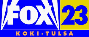 KOKI-TV (1997)
