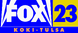 1997–2002