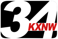 KXNW (2012)