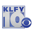 KLFY-TV (#104 Lafayette, LA)