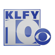 KLFY-TV Lafayette, LA