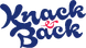 2023–present