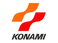 Konami1994