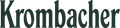Krombacher