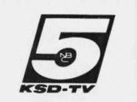 Ksd60