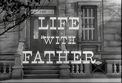 Life with Father