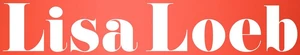 Lisa Loeb Logo