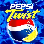 LogoFromfreddy2.png (6.08 MB) North america version