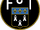 Tours FC