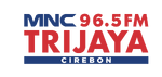 Cirebon 96.5 FM