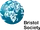 Bristol Zoological Society