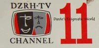 MBC 11 (Dante's Enigmatic)