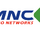 MNC Radio Networks