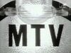 MTV NAKED