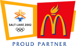 Salt Lake 2002 partner variant