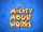 Mickey Mouse Works